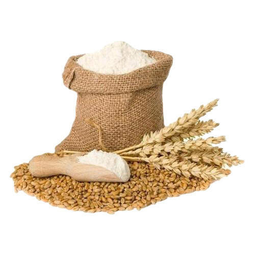 Atta / Flours